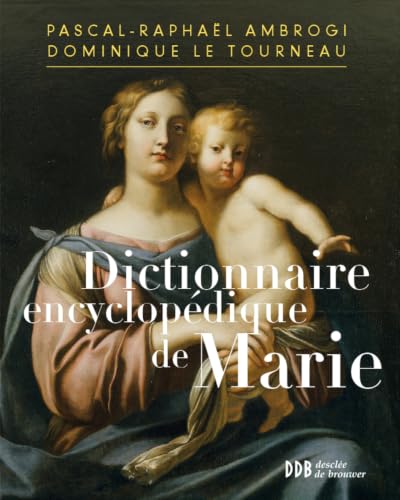 Couverture du livre