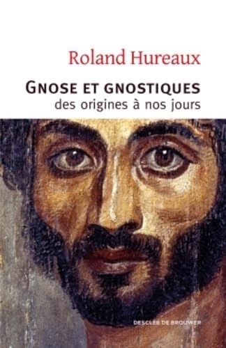 Couverture du livre