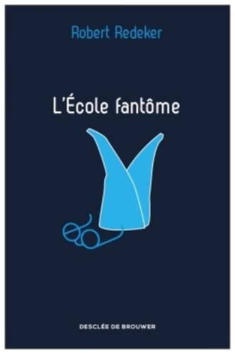 Couverture du livre