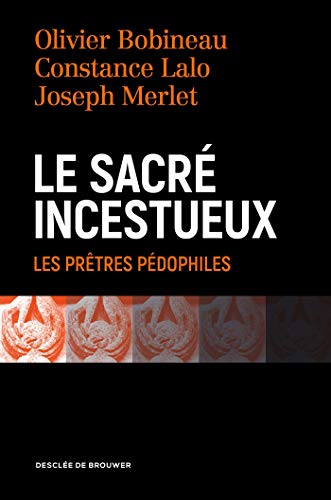 Couverture du livre