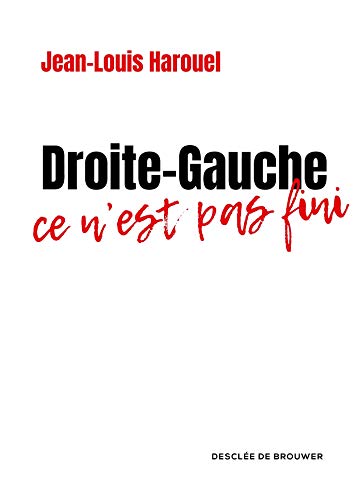 Couverture du livre
