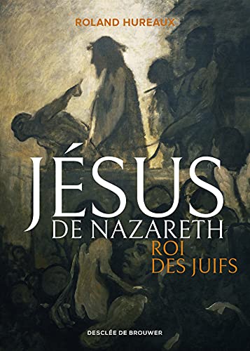 Couverture du livre