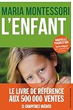 L'enfant: Nouvelle %C3%A9dition