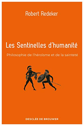 Couverture du livre