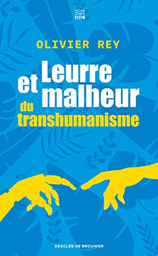 Couverture du livre