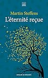 L'éternité reçue