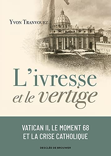 Couverture du livre