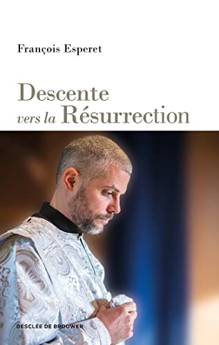 Couverture du livre
