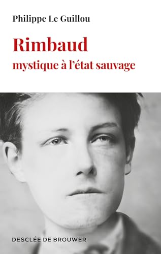 Couverture du livre