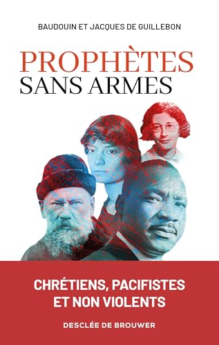 Couverture du livre