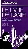 Le Livre De Daniel