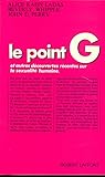 Point G