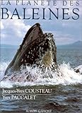 La Plan%C3%A8te Des Baleines