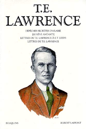 Couverture du livre
