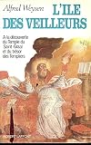 Ile Des Veilleurs T1