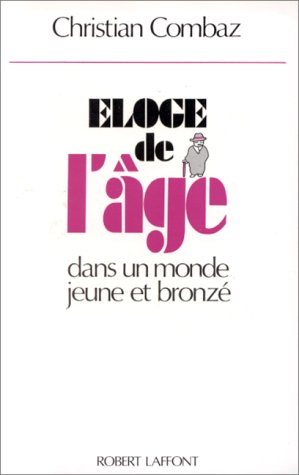 Couverture du livre