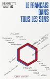 Francais Dans Tous Les Sens
