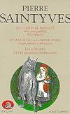 Les contes de Perrault: Et les récits parallèles (leurs origines) ; En marge de la légende dorée : songes, miracles