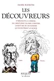 Les D%C3%A9couvreurs