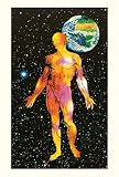 Votre Sant Encyclopdie Mdicale Lusage De Tous