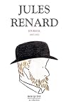 Journal 1887-1910
