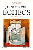 Le Guide Des %C3%A9checs