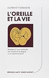 L'oreille et la vie