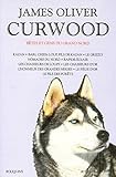 James Oliver Curwood