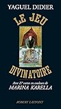 Le Jeu Divinatoire