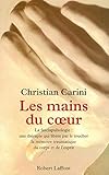 Les Mains Du Coeur