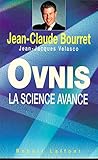 Ovnis La Science Avance