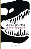 Le Monde Perdu (02)