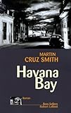 Havana Bay