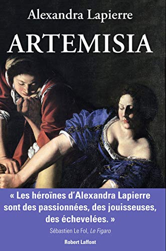 Couverture du livre