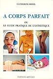 Le Bonheur Cinquante Ans Le Passage De La Mnopause Transformez La Ncessit En Une Nergie Pour La Vraie Vie