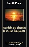 Le Chemin Le Moins Frquent Et Audel