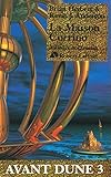 Avant Dune Tome 3 La Maison Corrino