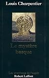 Le Myst%C3%A8re Basque