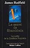 Le Secret De Shambhala
