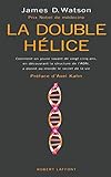 La Double H%C3%A9lice