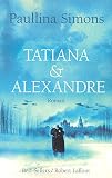 Tatiana & Alexandre