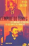 L'empire Du Temps