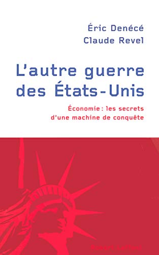 Couverture du livre