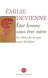 Tre Femme Sans Tre Mre