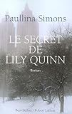 Le Secret De Lily Quinn