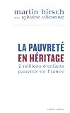 La Pauvret En Hritage