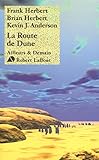 La Route De Dune