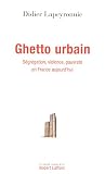 Ghetto Urbain