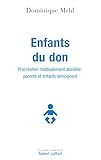 Enfants Du Don