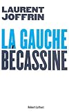 La gauche Bécassine